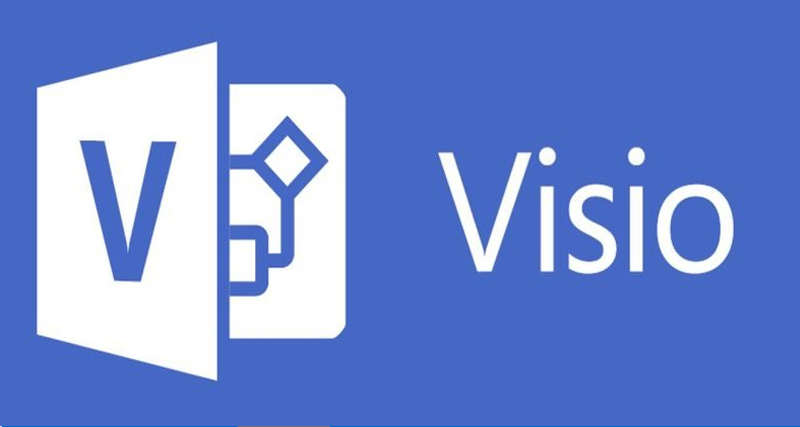 Master Microsoft Visio