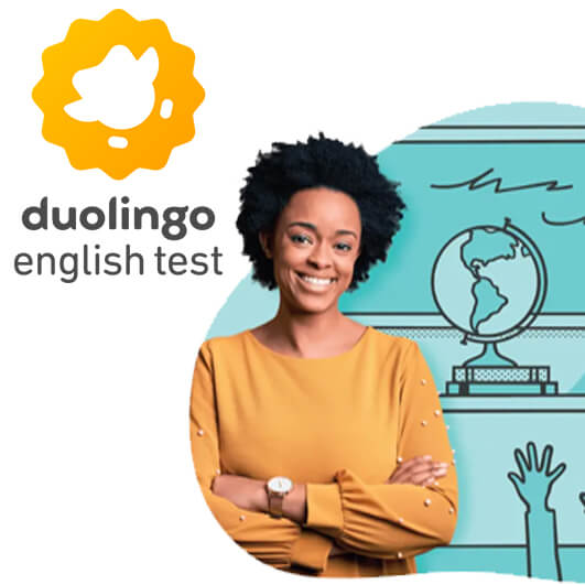 Duelingo